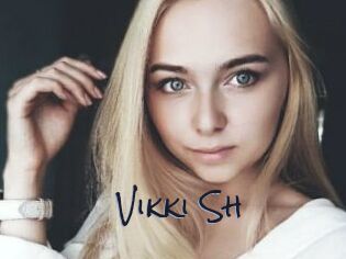 Vikki_Sh