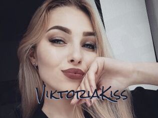 ViktoriaKiss