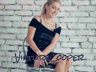 ViktoryCooper