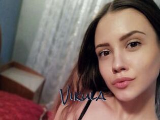 Vikula