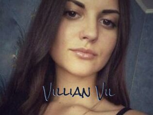 Villian_Vil