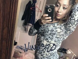 Vina320 Liquisexxx