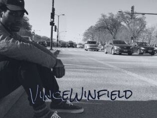 VinceWinfield