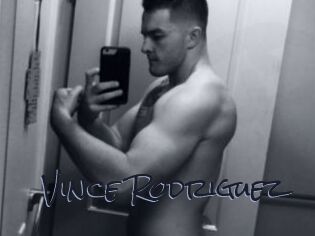 Vince_Rodriguez