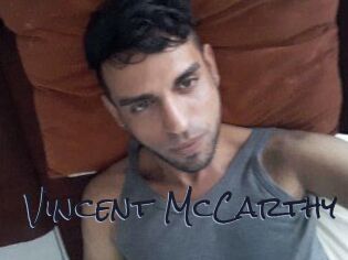 Vincent_McCarthy