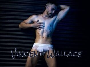 Vincent_Wallace