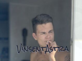 VinsentAstra