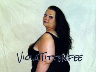 ViolaTittenfee