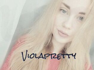 Viola_pretty