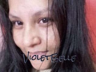 Violet_Belle