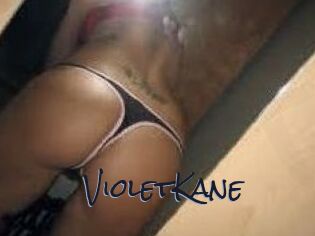 VioletKane