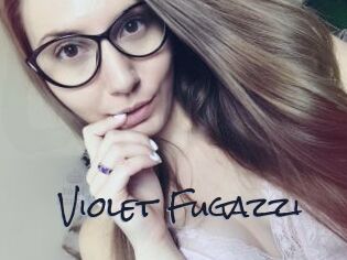 Violet_Fugazzi