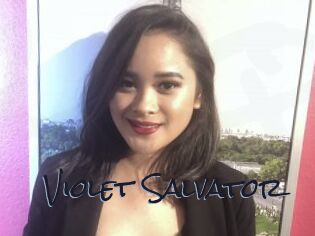 Violet_Salvator