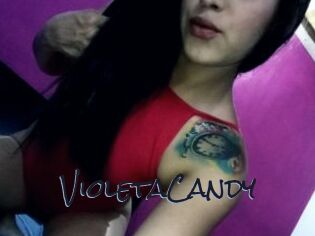 VioletaCandy_