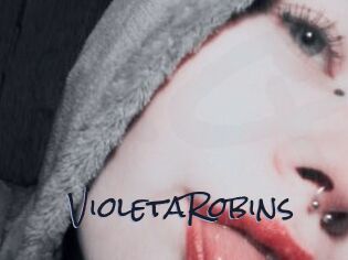 VioletaRobins