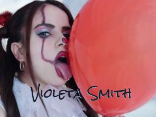 Violeta_Smith