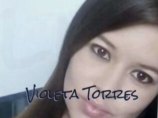 Violeta_Torres