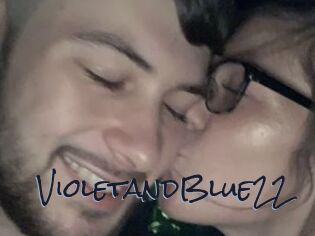 VioletandBlue22