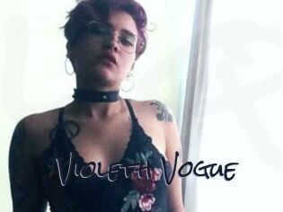 Violeth_Vogue