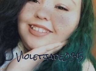 Violetjade035