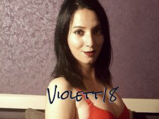 Violett18