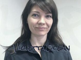 ViolettaOcean