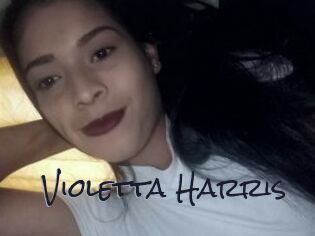 Violetta_Harris