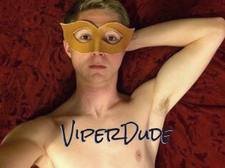 ViperDude