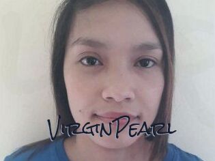 VirginPearl