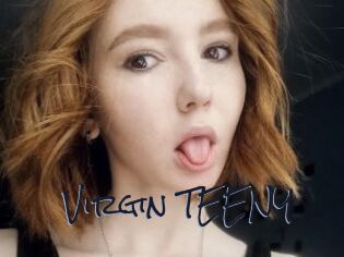 Virgin_TEENY