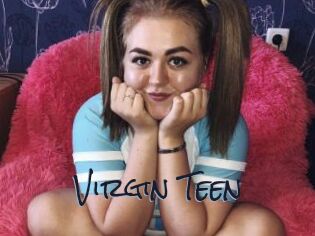 Virgin_Teen_