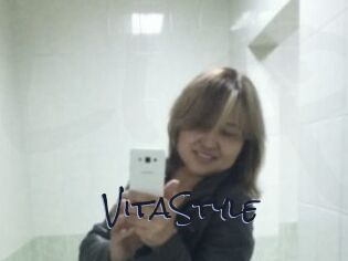 VitaStyle