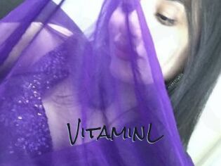 VitaminL