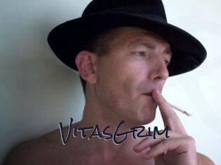 VitasGrim