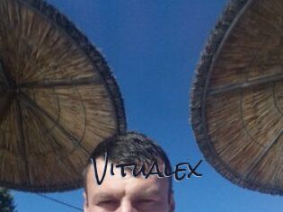 Vitualex