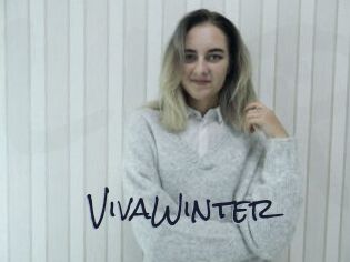 VivaWinter