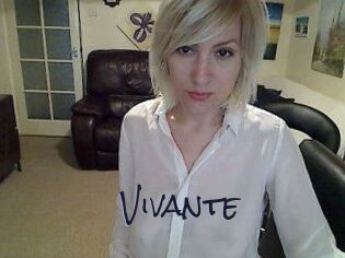 Vivante
