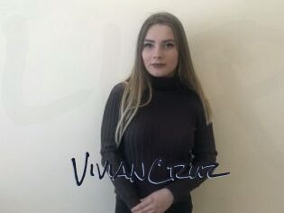 VivianCruz