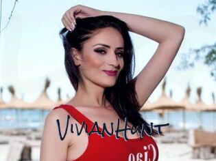 VivianHunt