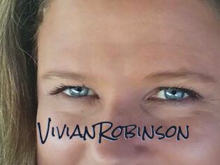 Vivian_Robinson