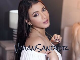 VivianSandler