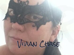 Vivian_Chase