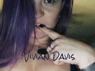 Vivian_Davis