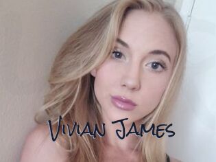 Vivian_James