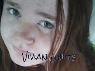 Vivian_White