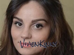 VivienKinky