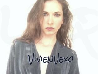 VivienVexo