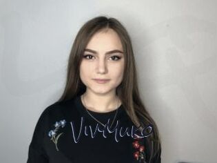 VivyYuko