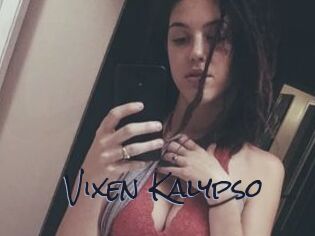 Vixen_Kalypso