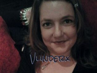 Vlinderx